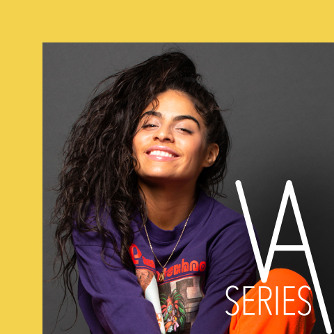 jessiereyezheadshot