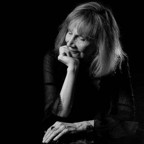 Photo of Joanne Brackeen