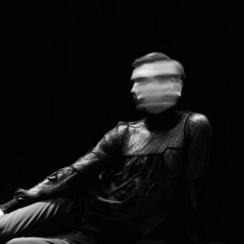 Boston Conservatory Senior Choreographers' Concert