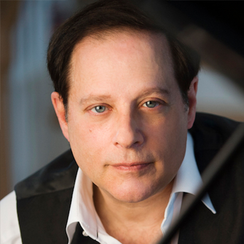 Michael Lewin