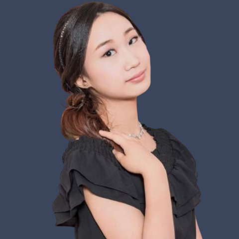 Christine Chen