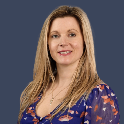 danielleheadshot