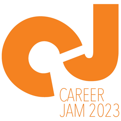 CJam23_thumbnail