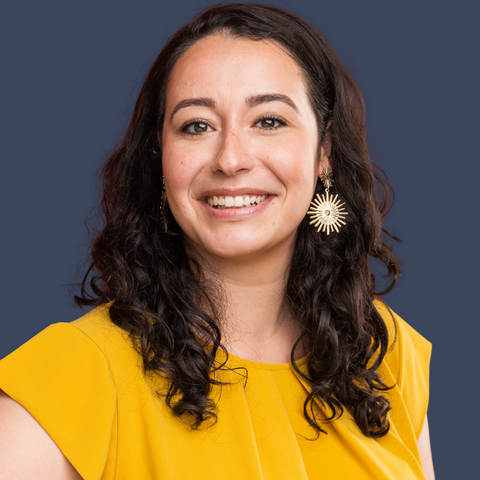 laura_reyes_Career Center