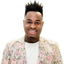 Damian Sneed