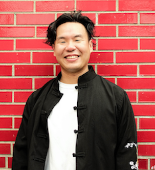 Ming Yuan Low