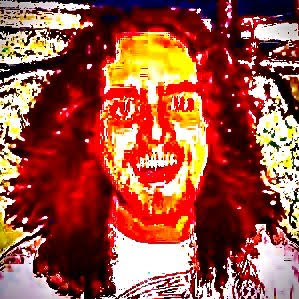 shmulay