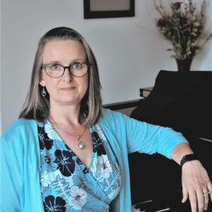 Carol Krusemark
