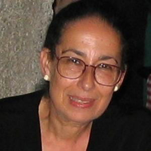 Greenwald headshot_480x480