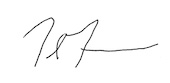 Marty Mannion sig