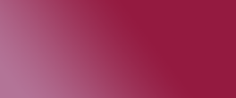 Red block for coaching page.