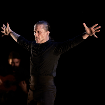 Alfonso Losa