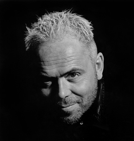 Emiel van Egdom