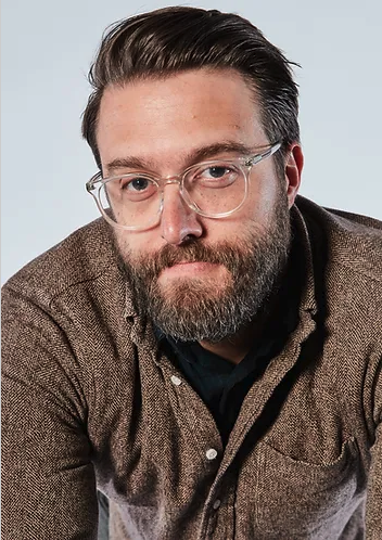 Mike Sempert