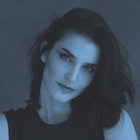 Eleri Ward&nbsp;