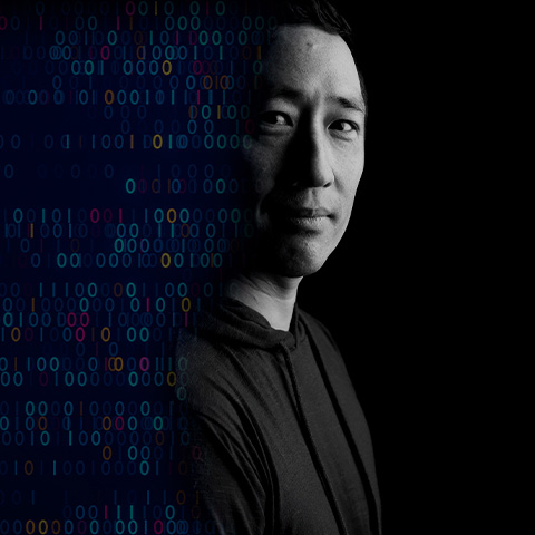 Jun Kuribayashi
