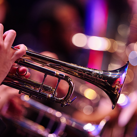 trumpet3