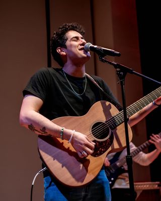 Juan Botero