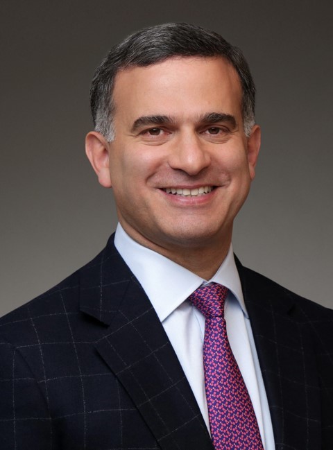 Pete Labbat