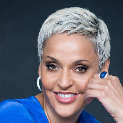 Mariza 