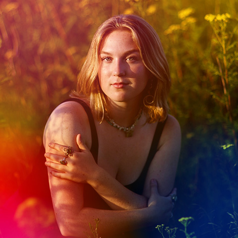Photo of Skye