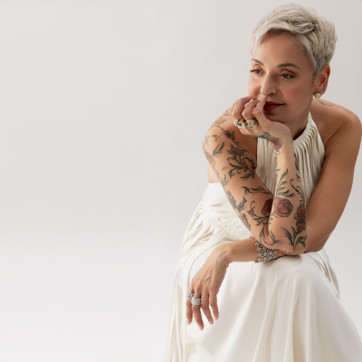 Mariza