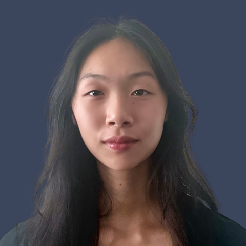 Emily Tang
