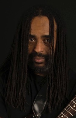 Thaddeus Hogarth