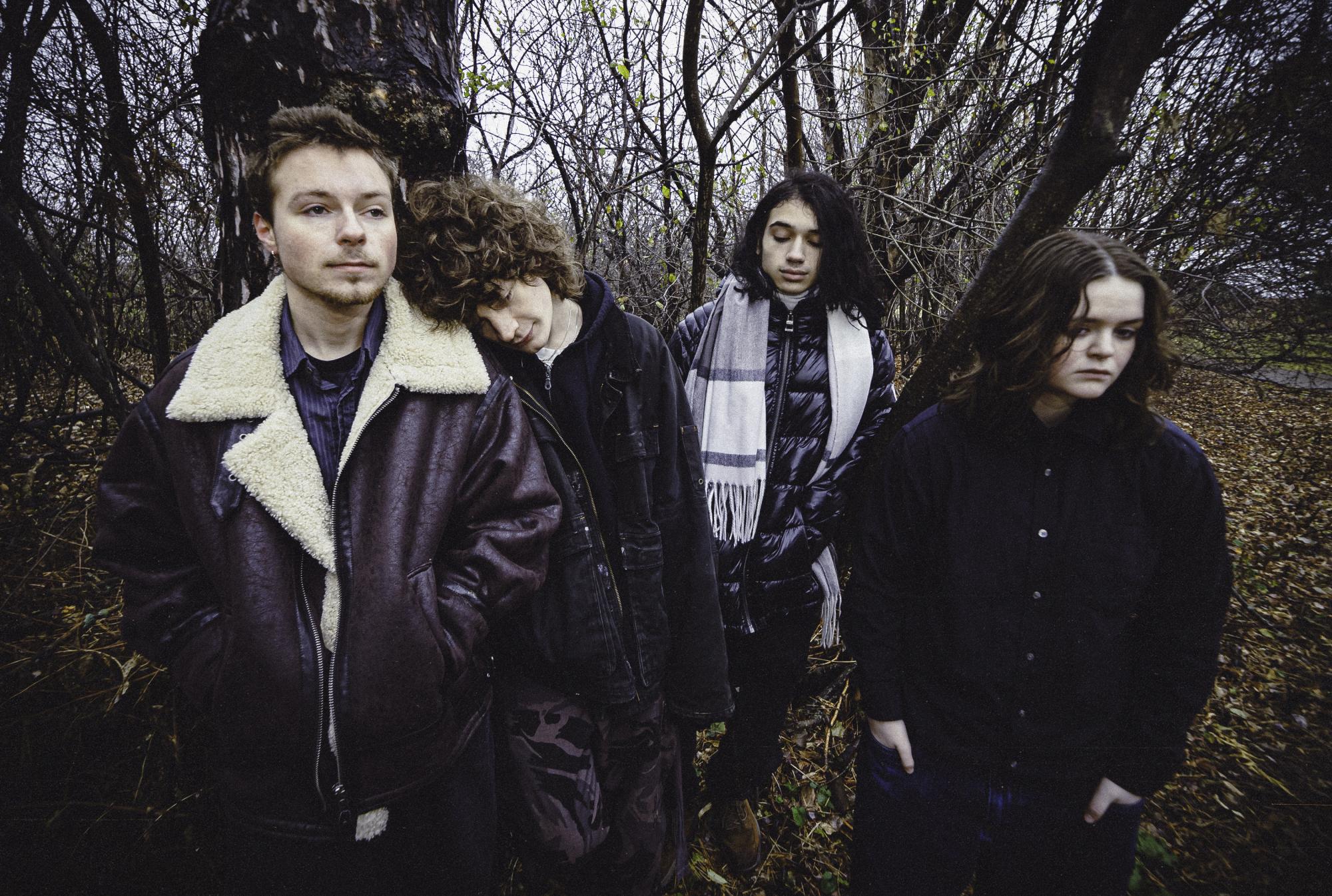 Tripwire