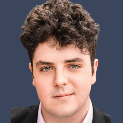 Bobby Kleinertz