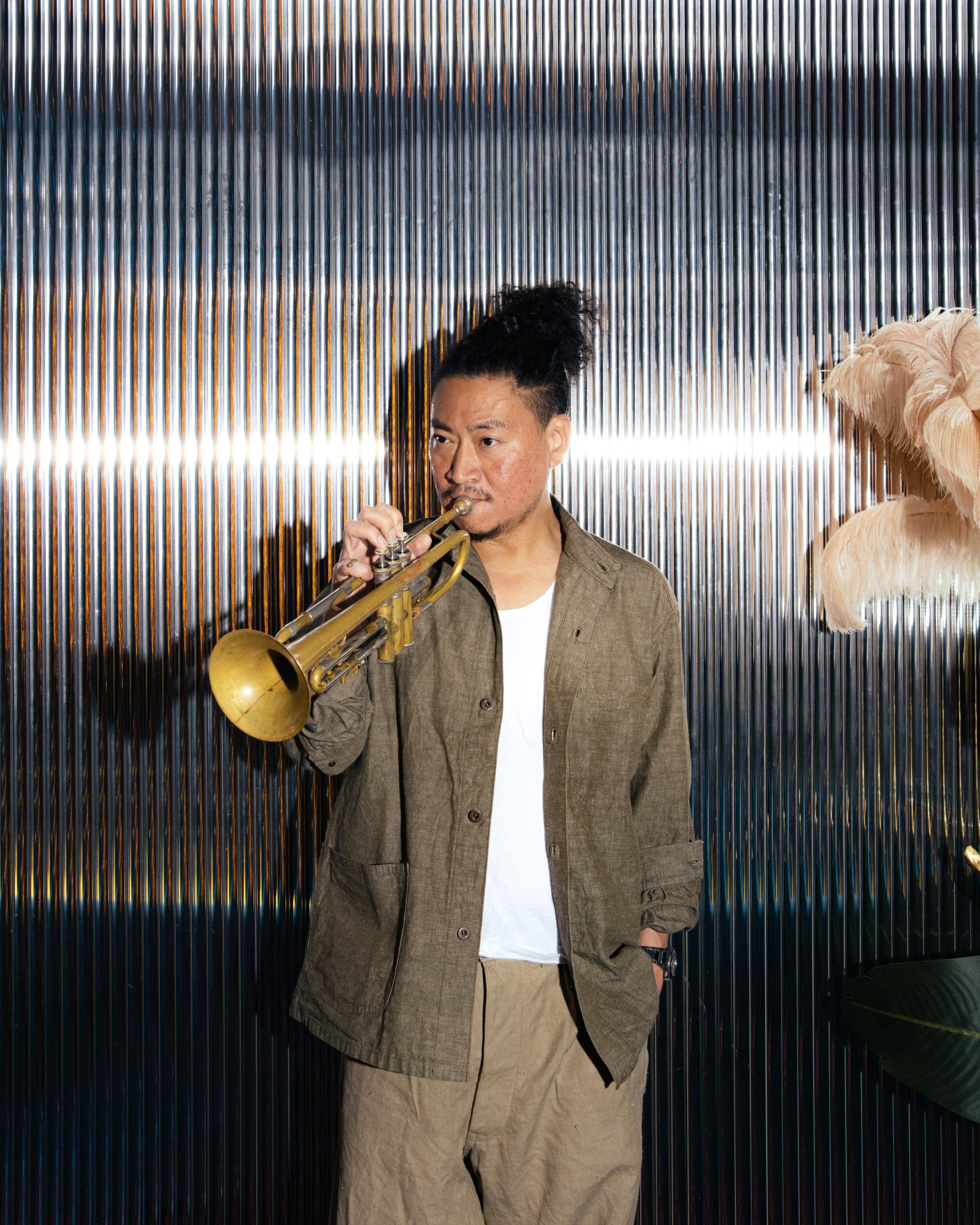 Takuya Kuroda