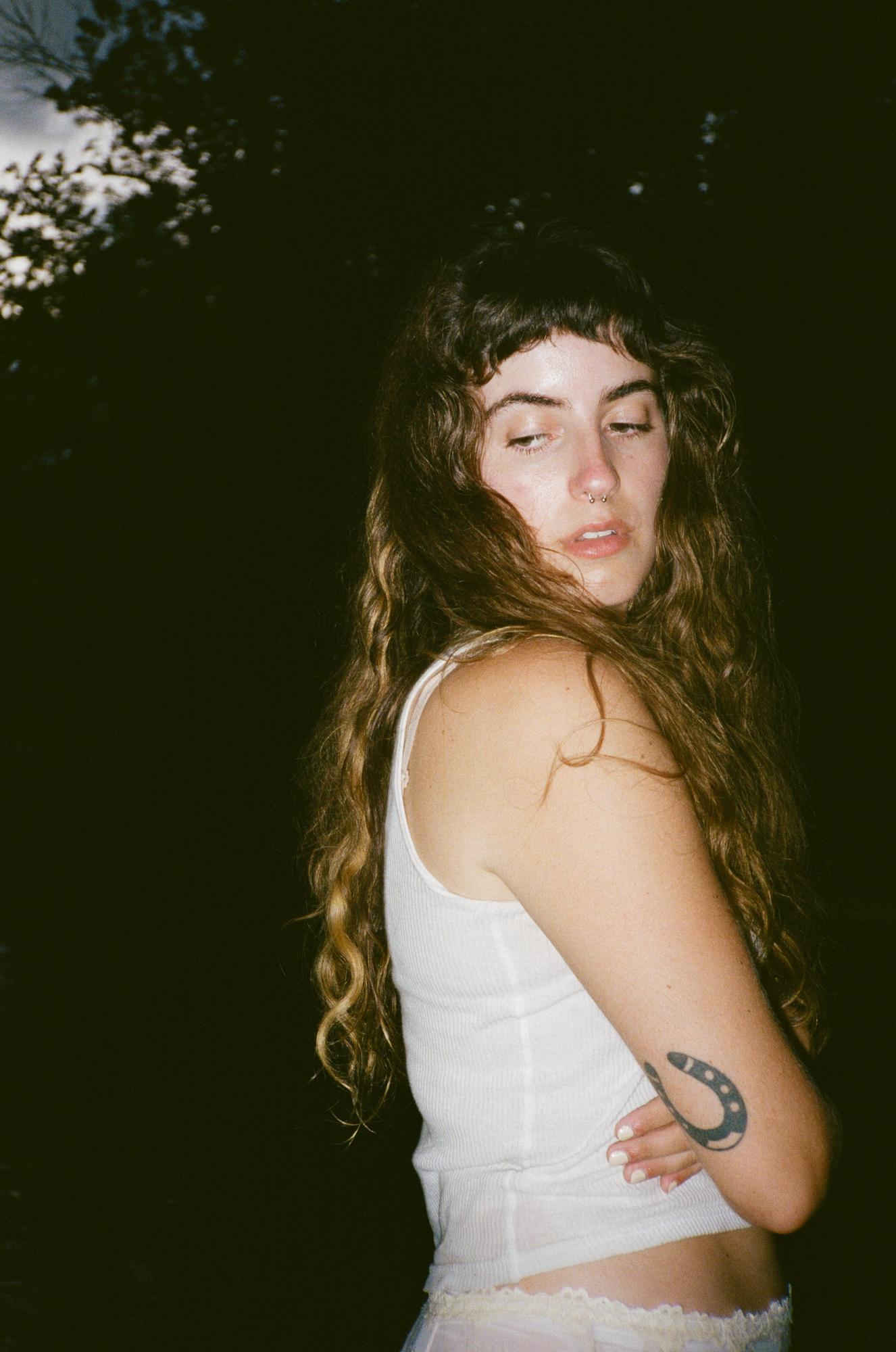 Cece Coakley