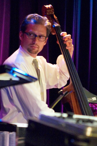 Rick McLaughlin