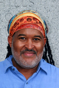 Jonathan Singleton