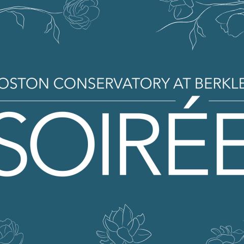 Soiree Logo