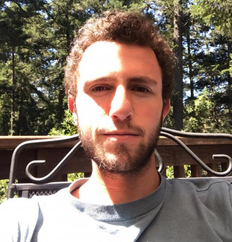 Josh Witt