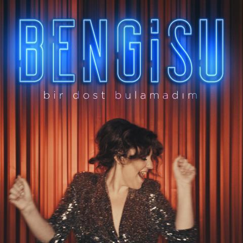 Bengisu Onal