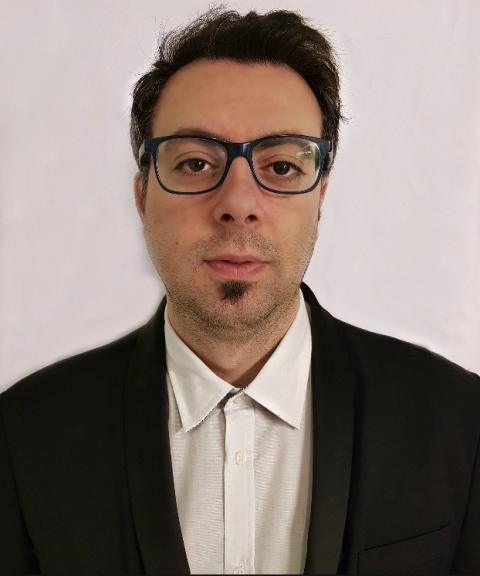 David LoCascio