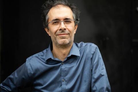 Pablo Ablanedo