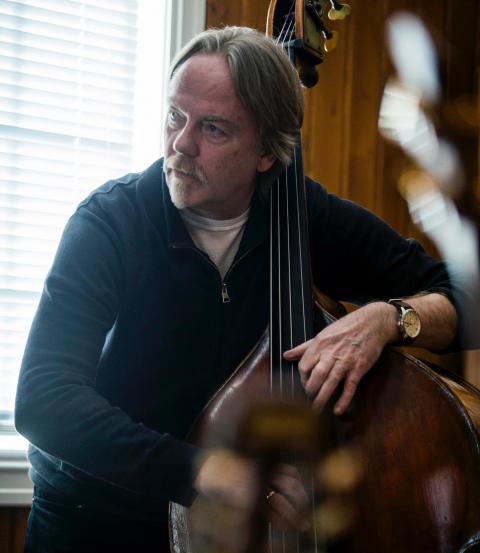 Terje Gewelt