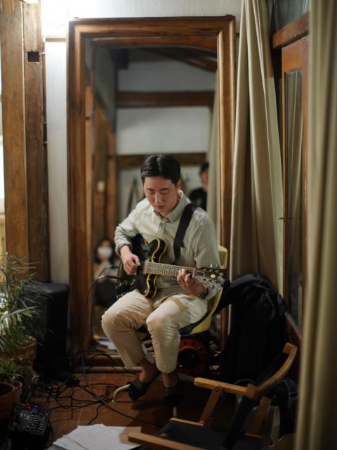 Taylor Kim