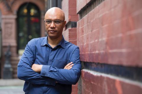 billy childs