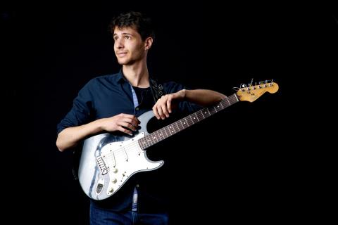 Paride Pignotti