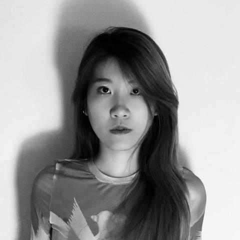 Elaine/Lengleng