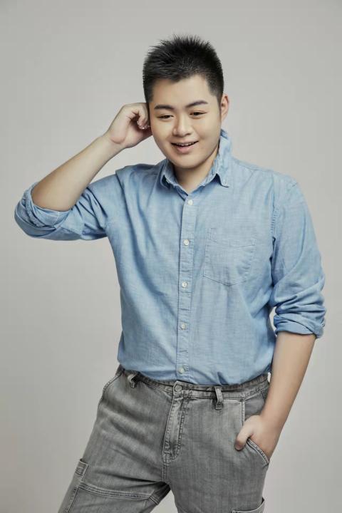 Jason Zhang