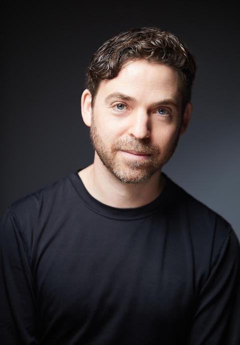 Ivan Gabriel 