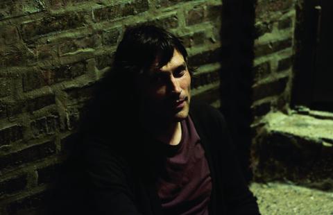 Bill MacKay