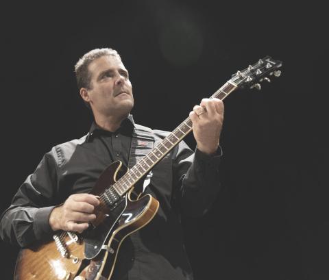 Ricardo Pinheiro
