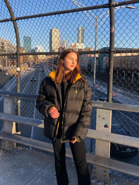 Rina Needz