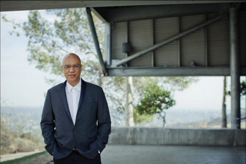 Billy Childs